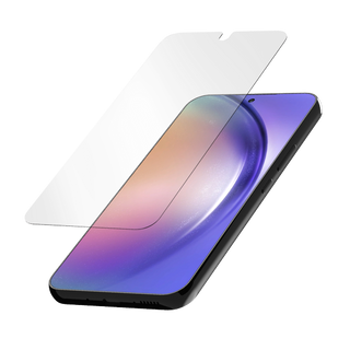 Quad Lock Galaxy A54 Screen Protector
