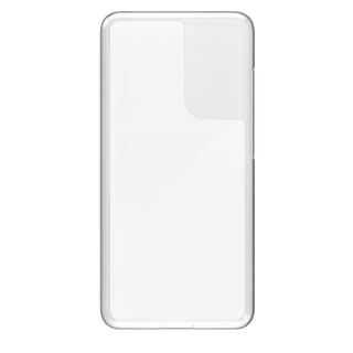 Quad Lock Galaxy S20 FE Poncho