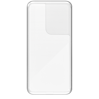 Quad Lock Galaxy S21 Ultra Poncho