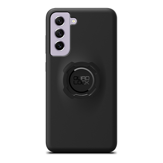 Quad Lock Galaxy S21 FE Case