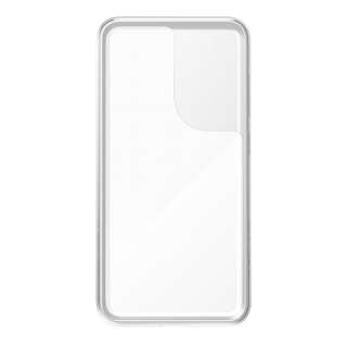 Quad Lock Galaxy S21 FE Poncho