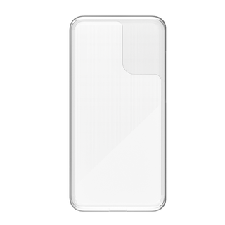 Quad Lock Galaxy S21 Poncho