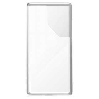 Quad Lock Galaxy S22 Ultra Poncho