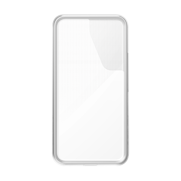 Quad Lock Original Poncho Samsung Galaxy S22