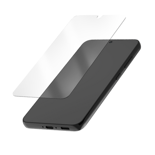 Quad Lock Galaxy S23 Screen Protector