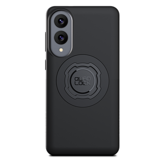 Quad Lock Galaxy S25 Edge MAG Case