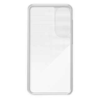 Quad Lock Galaxy S25 Edge MAG Poncho
