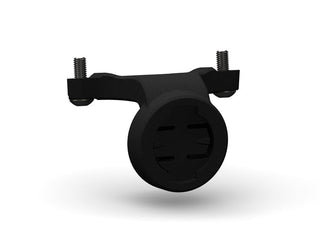MagCAD Garmin Edge Magene Specialized SWAT Saddle Mount - 20mm Offset