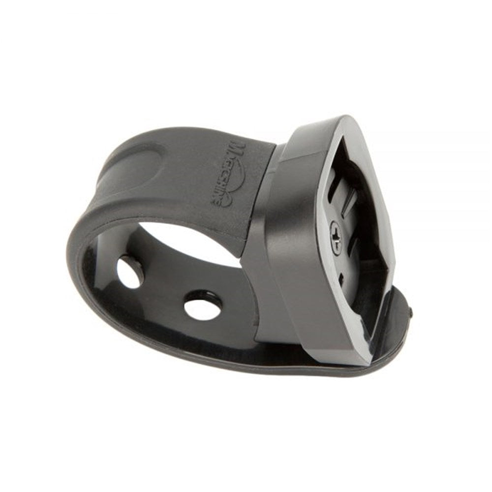 Magicshine MJ6260 Handlebar Mount With Silicone Strap