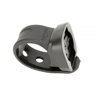 Magicshine MJ6260 Handlebar Mount With Silicone Strap