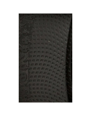ARUNDEL GECKO GRIP BAR TAPE