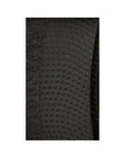 ARUNDEL GECKO GRIP BAR TAPE