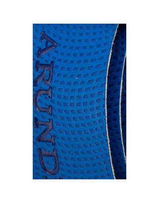 ARUNDEL GECKO GRIP BAR TAPE