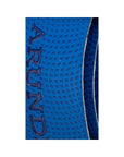 ARUNDEL GECKO GRIP BAR TAPE