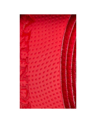 ARUNDEL GECKO GRIP BAR TAPE