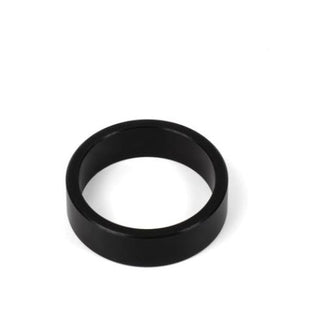 Hope Crankset Axle Spacer 10MM (120 Fatbike)