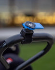 Quad Lock Mount Quick Release Strap Mount