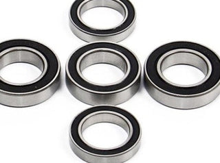 Hope Pro 2 EVO Rear Hub Bearing Kit