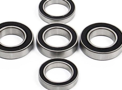 Hope Pro 2 EVO Rear Hub Bearing Kit