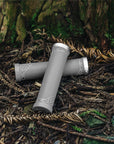 FUNN Hilt Lock-On Grips - Grey