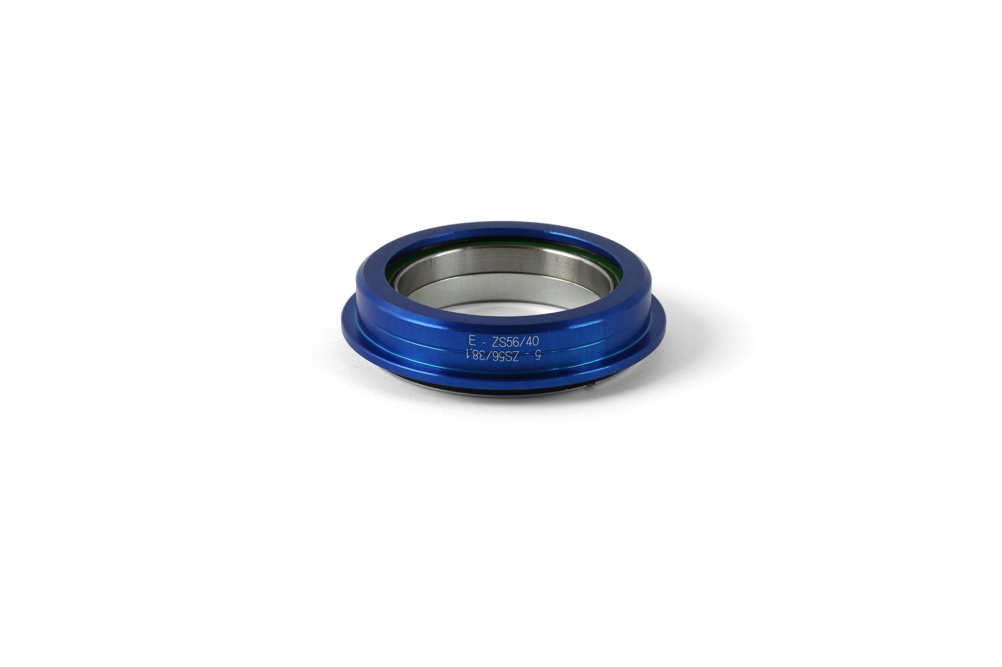 Hope Headset Picknmix Bottom - E 1.5 ZS56 Integral Blue