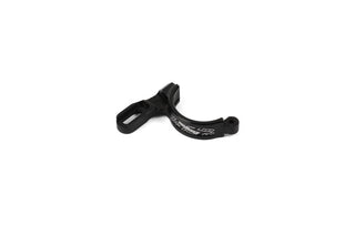 Hope 34.9DIA Seat Tube Low Clamp Complete - Black