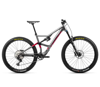 Orbea Occam H20 LT 2022