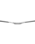 FUNN Full On handlebar 31.8mm Diameter 785mm Width 15mm Rise - Grey