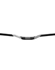 FUNN Full On handlebar 31.8mm Diameter 785mm Width 30mm Rise - Black