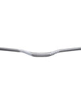 FUNN Full On handlebar 31.8mm Diameter 785mm Width 30mm Rise - Grey