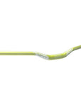 FUNN Full On handlebar 31.8mm Diameter 785mm Width 30mm Rise - Green