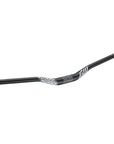 FUNN Full On handlebar 35mm Diameter 785mm Width 30mm Rise - Black