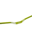 FUNN Full On handlebar 35mm Diameter 785mm Width 30mm Rise - Green
