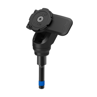 Quad Lock Handlebar Clamp Bolt Mount PRO