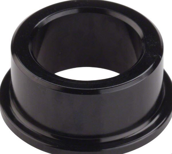 DT Swiss FW Adapt End Cap RH 15mm 370 350