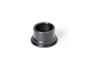 DT Swiss 20mm End Cap FW Adapt Right 350/370