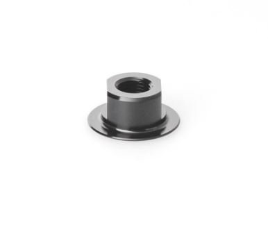 DT Swiss Rear Wheel Adapt Speed 120 Road Track Hub Only
