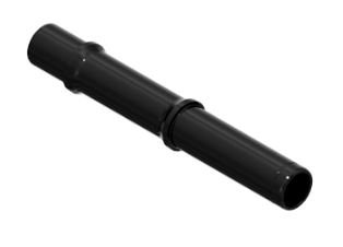 DT Swiss Hub Axle 148mm 15/46.85mm Exp