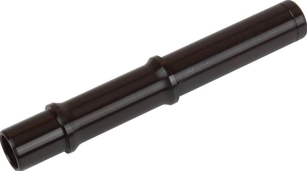 DT Swiss Hub Axle 148mm 15/48.2mm 120.8mm