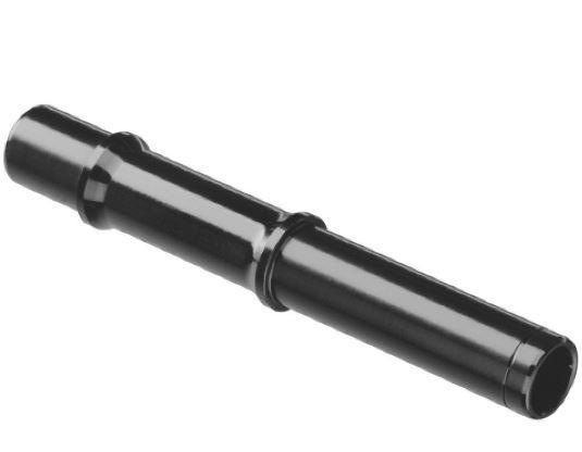 DT Swiss Hub Axle 148mm 15/50.1mm