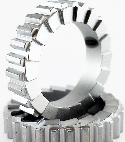 DT Swiss Star Ratchet (1 Only) 18T Individual