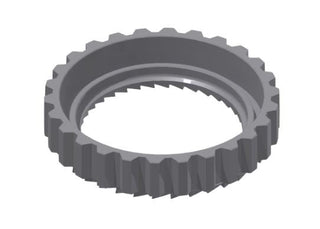 DT Swiss Star Ratchet Exp 36T Freehub Side