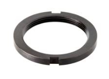 DT Swiss Rear Wheel Track Lock Ring