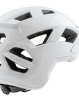 Adura Ascent MTB Helmet - Gloss White