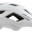 Adura Ascent MTB Helmet - Gloss White