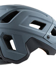 Adura Ascent+ Shield-X Helmet - Slate/Black