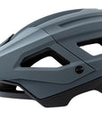 Adura Ascent+ Shield-X Helmet - Slate/Black