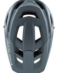 Adura Ascent+ Shield-X Helmet - Slate/Black