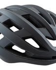 Adura Corsa+ Shield-X Helmet - Matte Black