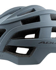 Adura Corsa+ Shield-X Helmet - Slate